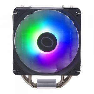 Tản nhiệt Cooler Master Hyper 212 Spectrum V3 -RR-S4NA-17PA-R1