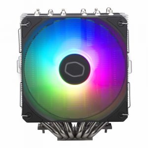 Tản nhiệt Cooler Master HYPER 620S -RR-D6NA-17PA-R1