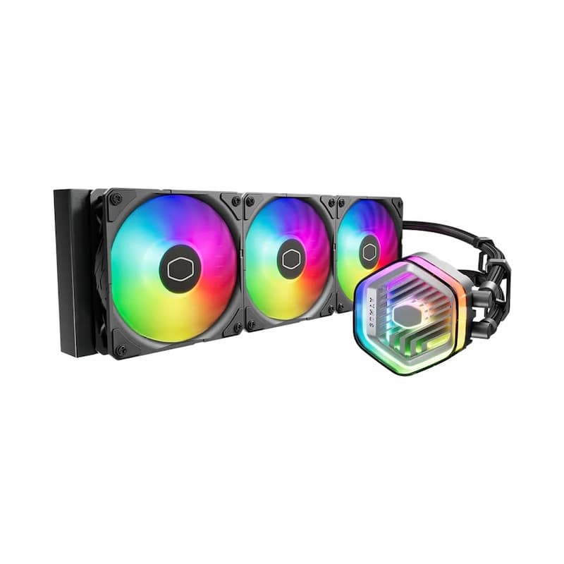 tan-nhiet-cooler-master-liquid-360-atmos-1