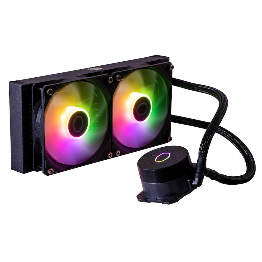 tan-nhiet-cooler-master-masterliquid-240l-1