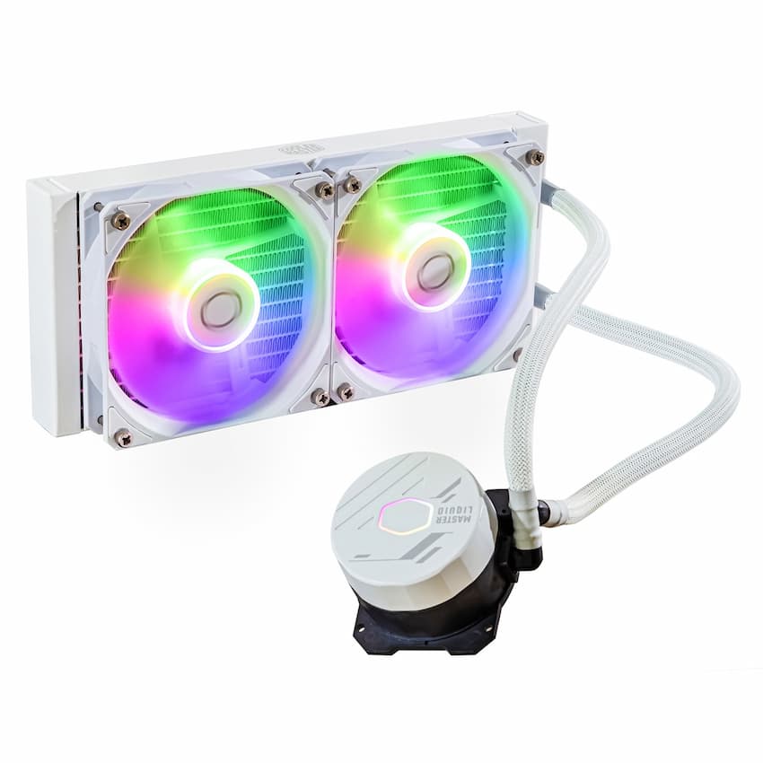 tan-nhiet-cooler-master-masterliquid-240l-core-white-1