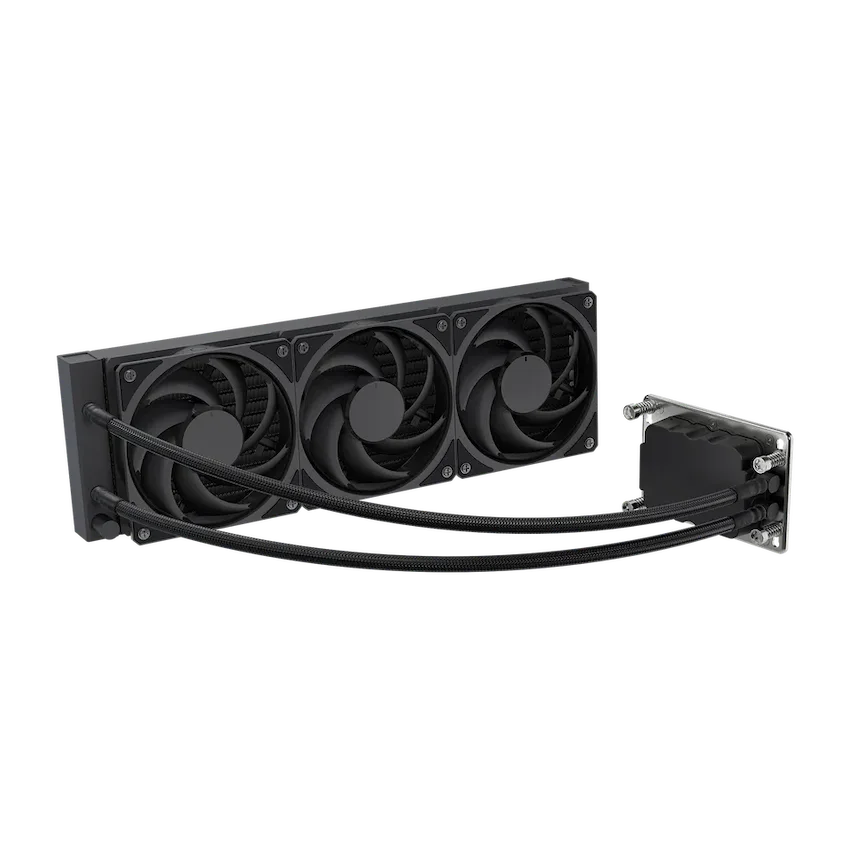 tan-nhiet-cooler-master-masterliquid-360-tr5-sp6-1