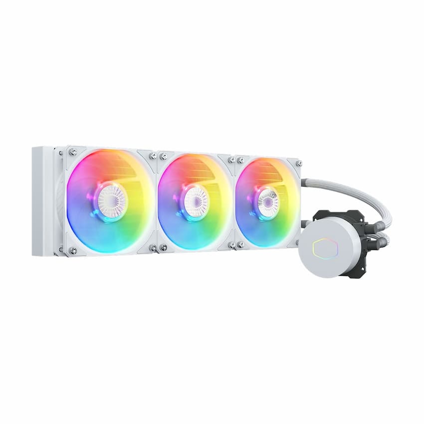 tan-nhiet-cooler-master-masterliquid-360l-core-white-1
