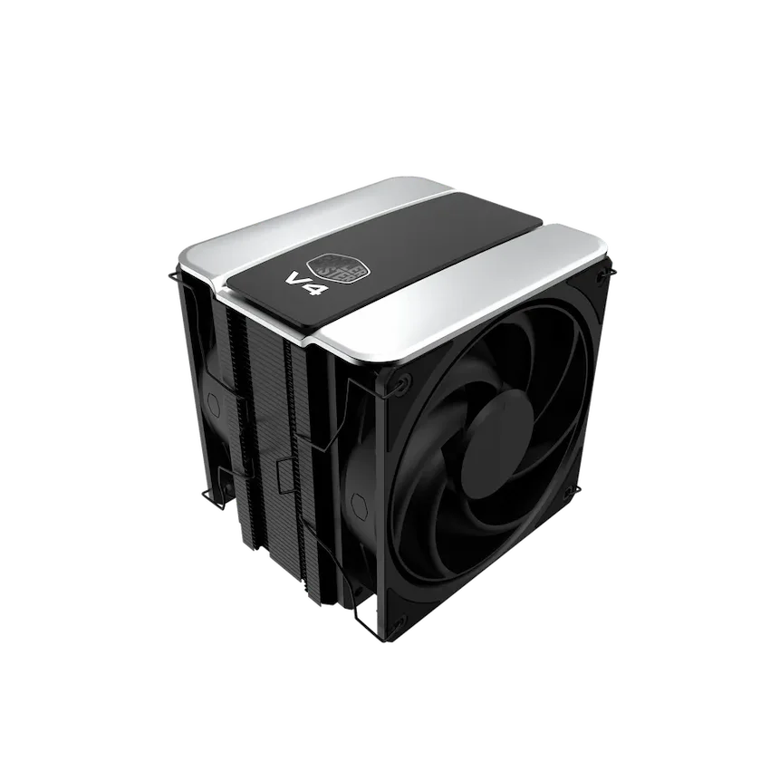 tan-nhiet-cooler-master-v4-alpha-3dhp-black-1