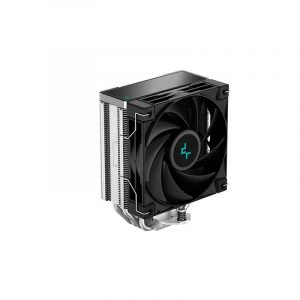 Tản nhiệt khí Deepcool AK400 Black