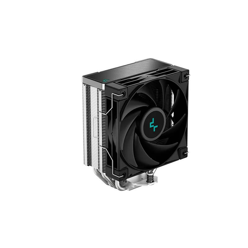tan-nhiet-khi-deepcool-ak400-black-songphuong