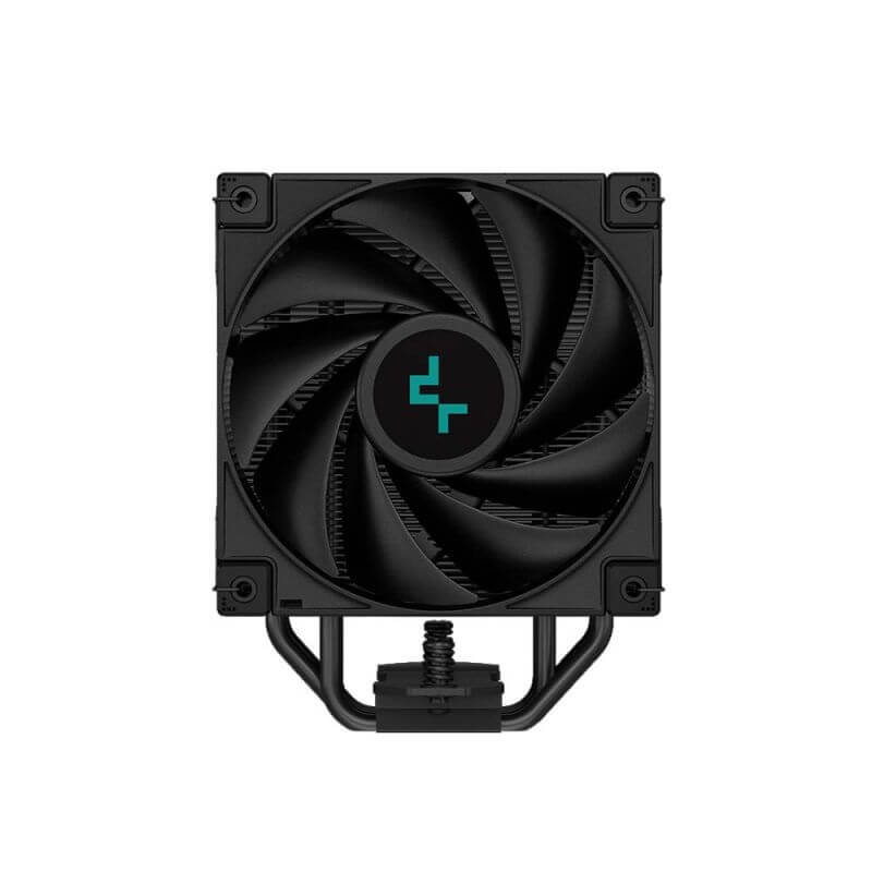 tan-nhiet-khi-deepcool-ak400-zero-dark-songphuong
