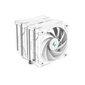 Tản nhiệt khí Deepcool AK620 WH (White)