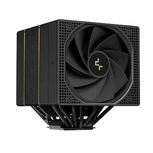 Tản nhiệt khí Deepcool ASSASSIN VC ELITE