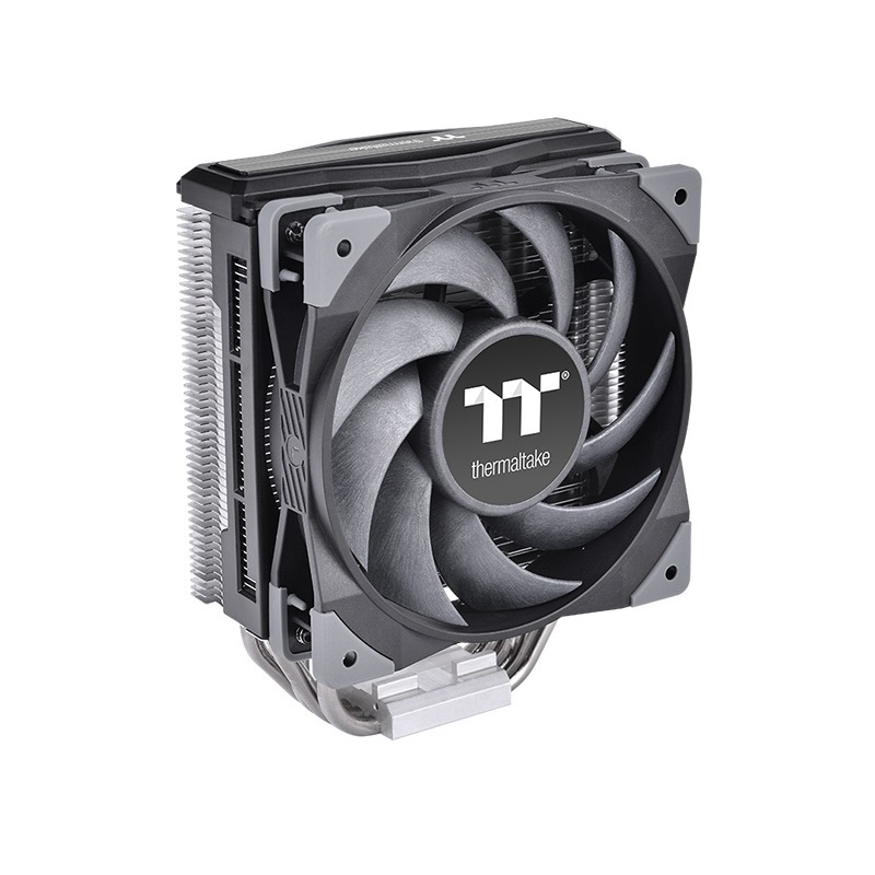 tan-nhiet-khi-thermaltake-toughair-310-songphuong