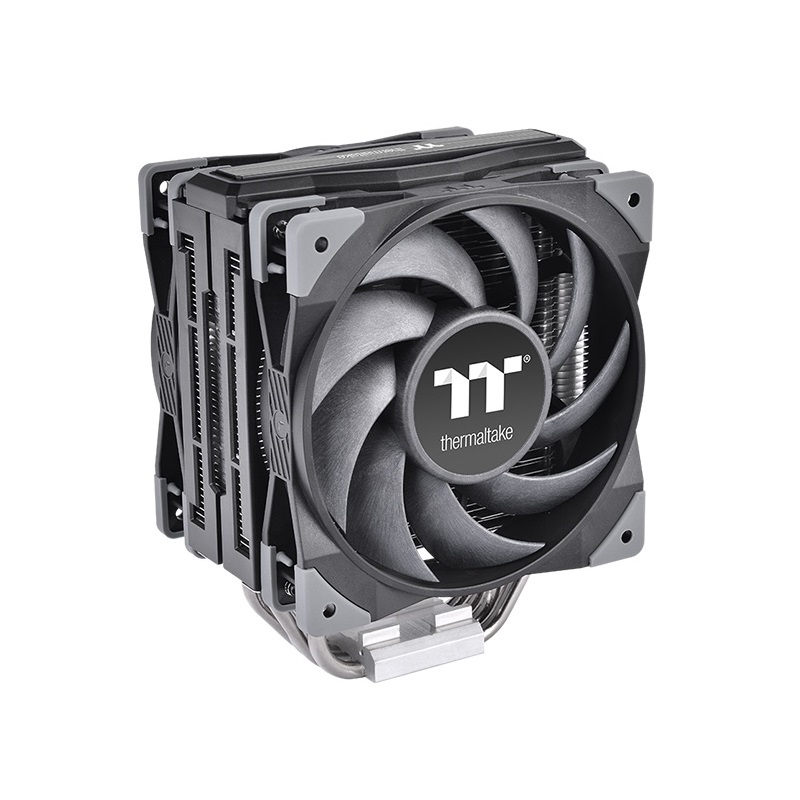 tan-nhiet-khi-thermaltake-toughair-510-songphuong