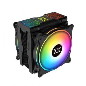 Tản nhiệt khí Xigmatek Windpower Pro (ARGB)