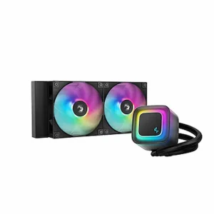 Tản nhiệt nước AIO Deepcool LE240 V2
