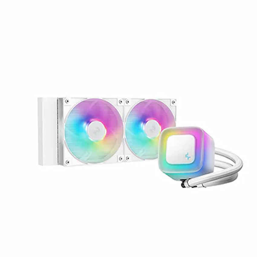tan-nhiet-nuoc-aio-deepcool-le240-wh-v2-1