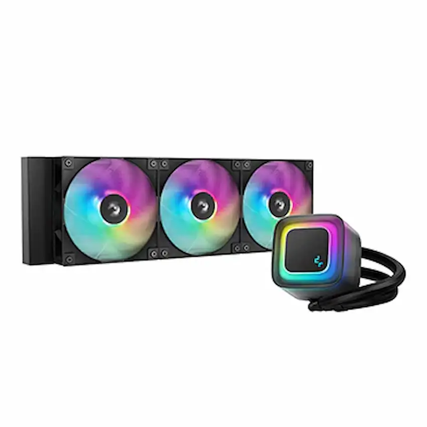tan-nhiet-nuoc-aio-deepcool-le360-v2-1