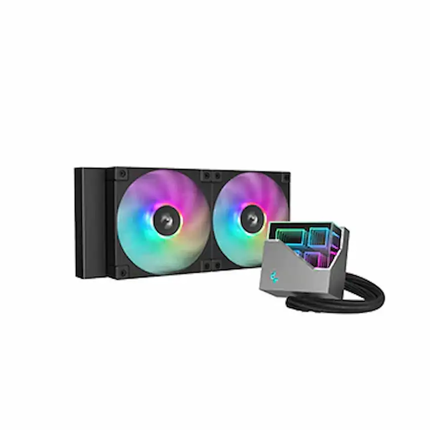 tan-nhiet-nuoc-aio-deepcool-lt240-argb-1