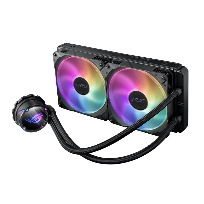 tan-nhiet-nuoc-asus-rog-strix-lc-ii-280-argb-1-songphuong