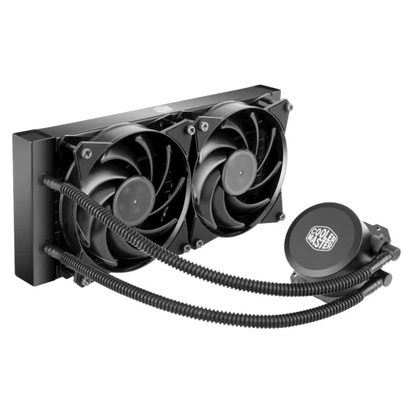 tan-nhiet-nuoc-cooler-master-lite-240-mlw-d24m-a20pw-r1-1-songphuong