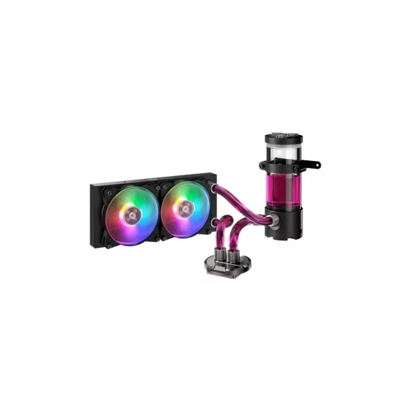 tan-nhiet-nuoc-cooler-master-masterliquid-maker-240-mlz-n24l-c20pc-r1-1-songphuong