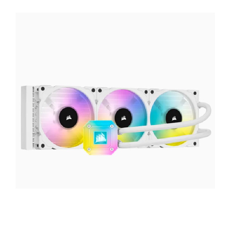 tan-nhiet-nuoc-corsair-h150i-elite-capellix-white-cw-9060051-ww-1-songphuong