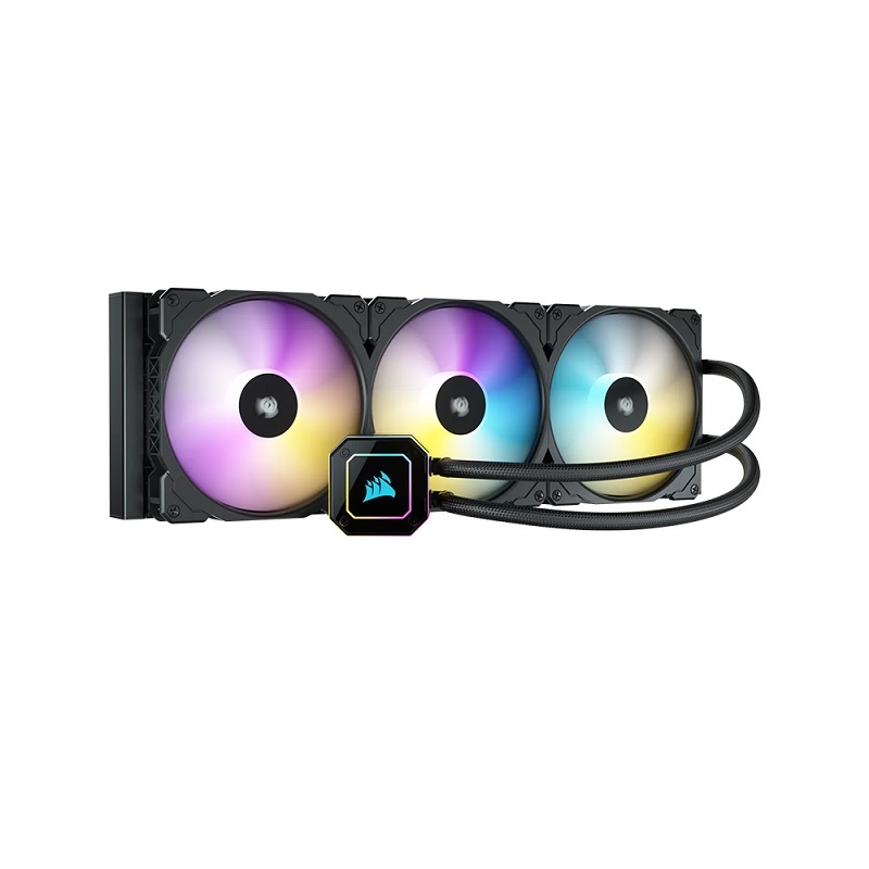 tan-nhiet-nuoc-corsair-h170i-elite-capellix-1-songphuong