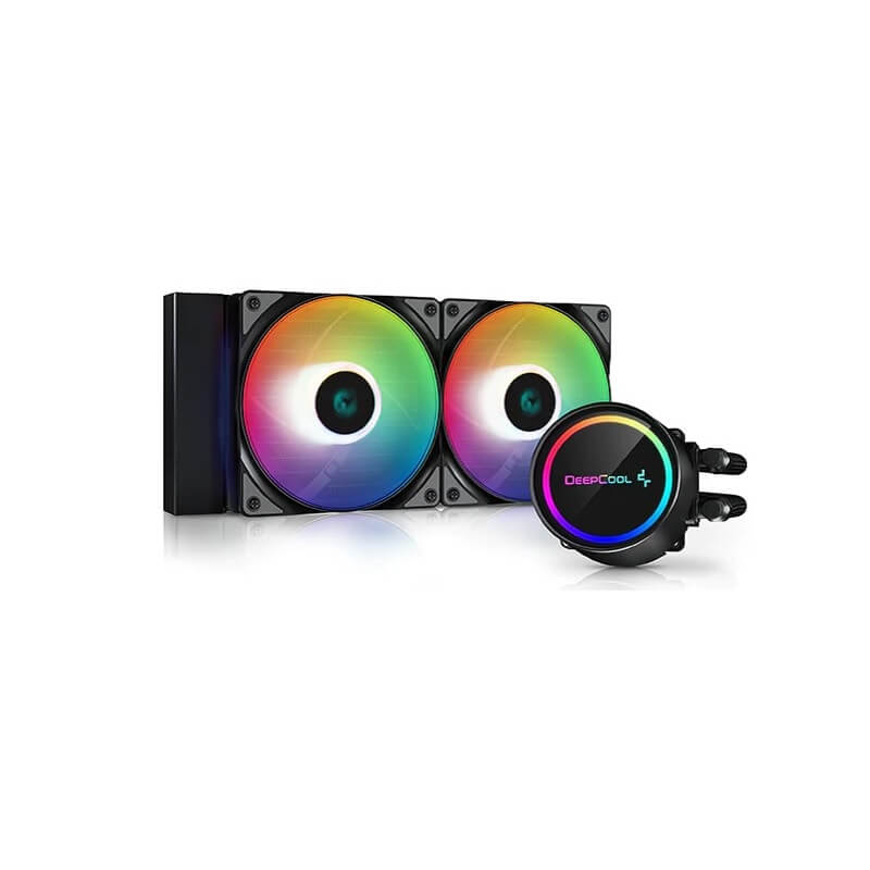 tan-nhiet-nuoc-deepcool-gammaxx-l240-argb-songphuong