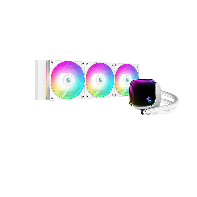 tan-nhiet-nuoc-deepcool-ls720-se-wh-songphuong