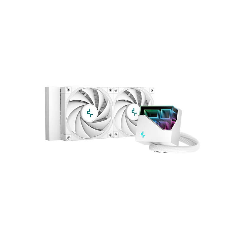 tan-nhiet-nuoc-deepcool-lt520-wh-songphuong