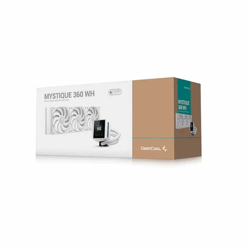 tan-nhiet-nuoc-deepcool-mystique-360-white-1
