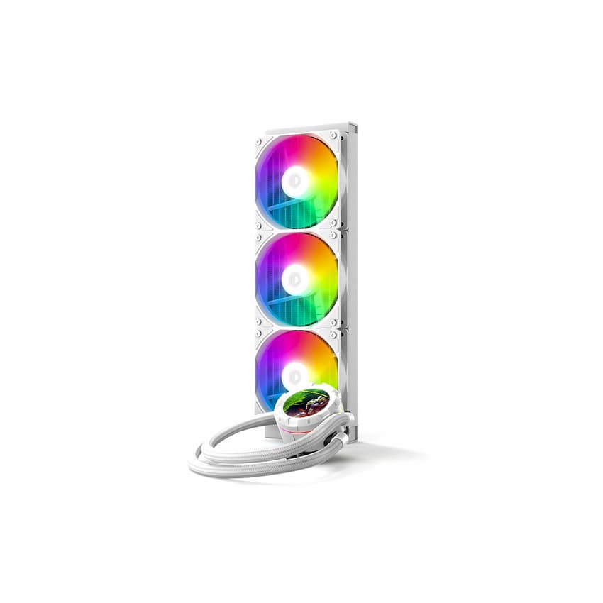 tan-nhiet-nuoc-id-cooling-space-sl360-xe-white-2