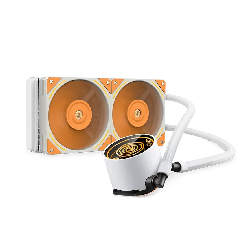 tan-nhiet-nuoc-segotep-beiced-ii-240-argb-meow-orange-1