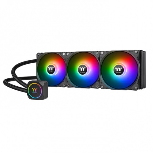 tan-nhiet-nuoc-thermaltake-th360-black-songphuong