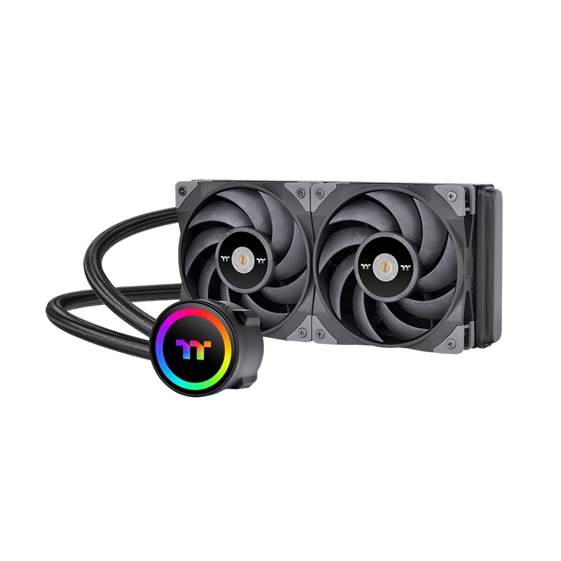tan-nhiet-nuoc-thermaltake-toughliqu-ld-240-argb-black-songphuong