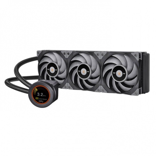 tan-nhiet-nuoc-thermaltake-toughliquid-ultra-360-songphuong