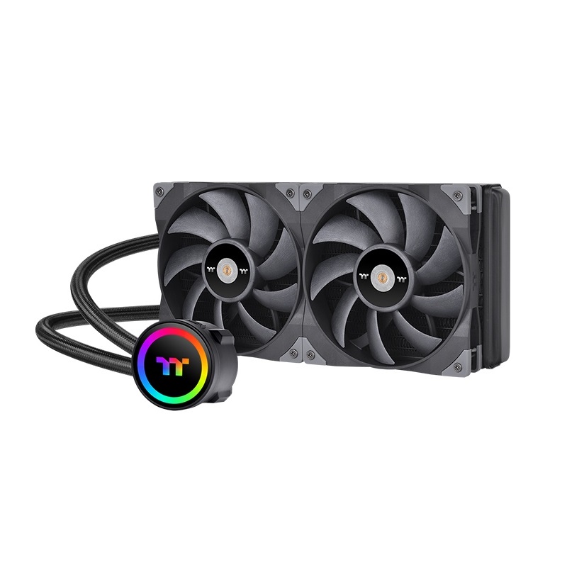 tan-nhiet-nuoc-thermaltake-toughliquild-280-argb-black-4-songphuong