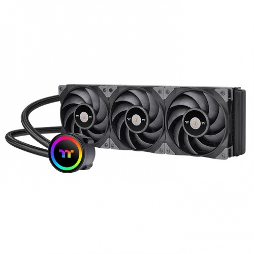 tan-nhiet-nuoc-thermaltake-toughliquild-360-argb-black-songphuong