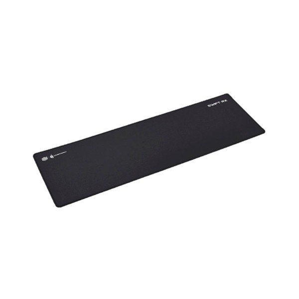 tapis-souris-cooler-master-swift-rx-xxl-noir-extra-large
