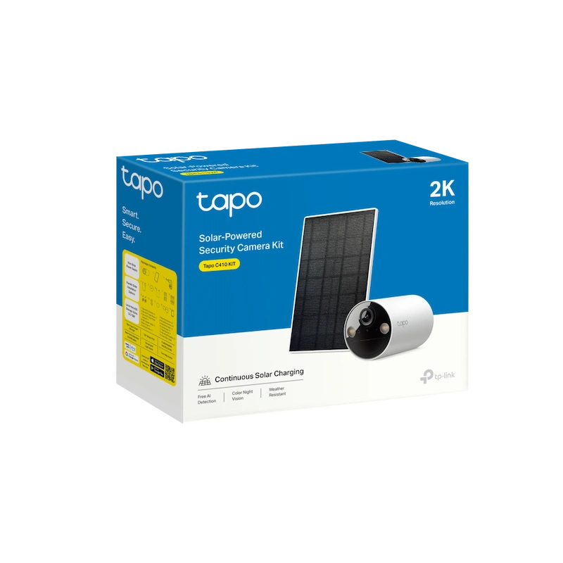 tapo-c410-kit-1