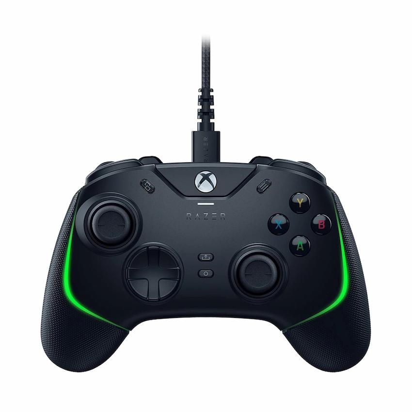 tay-cam-choi-game-razer-wolverine-v2-chroma-1