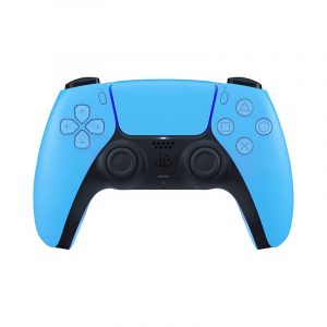 Tay Cầm Không Dây Sony DualSense Blue CFI-ZCT1G 05