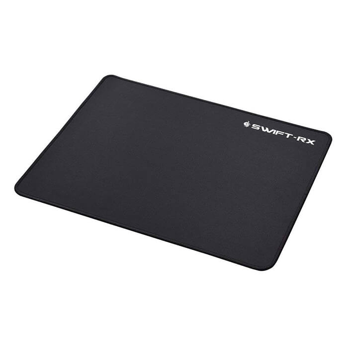 techzones-cooler-master-swift-rx-gaming-mouse-pad-2