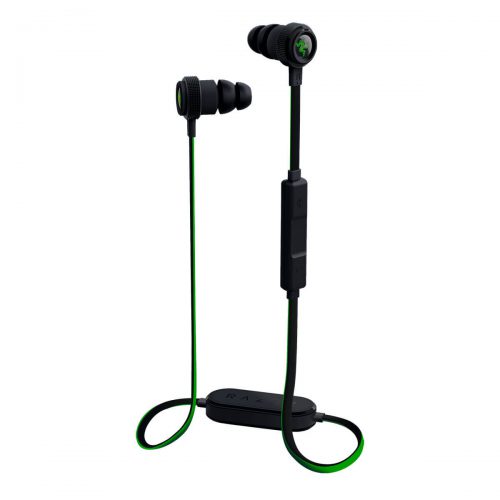 techzones-razer-hammerhead-bt-3-e1606125845875