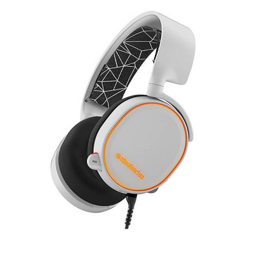 techzones-steelseries-arctis-5-white-3-e1606126003649