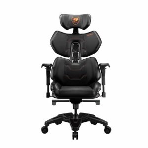 Ghế Gaming Cougar Terminator (CHRCR-TERMINATOR)