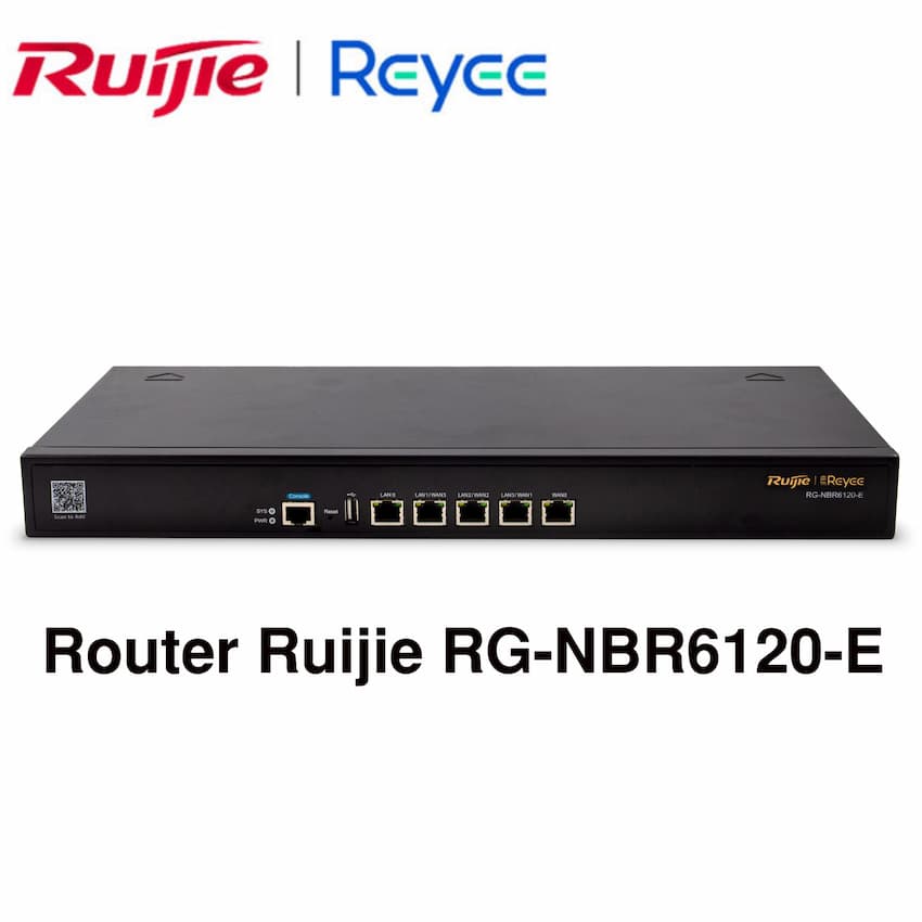 thiet-bi-dinh-tuyen-router-reyee-rg-nbr6120-e-2