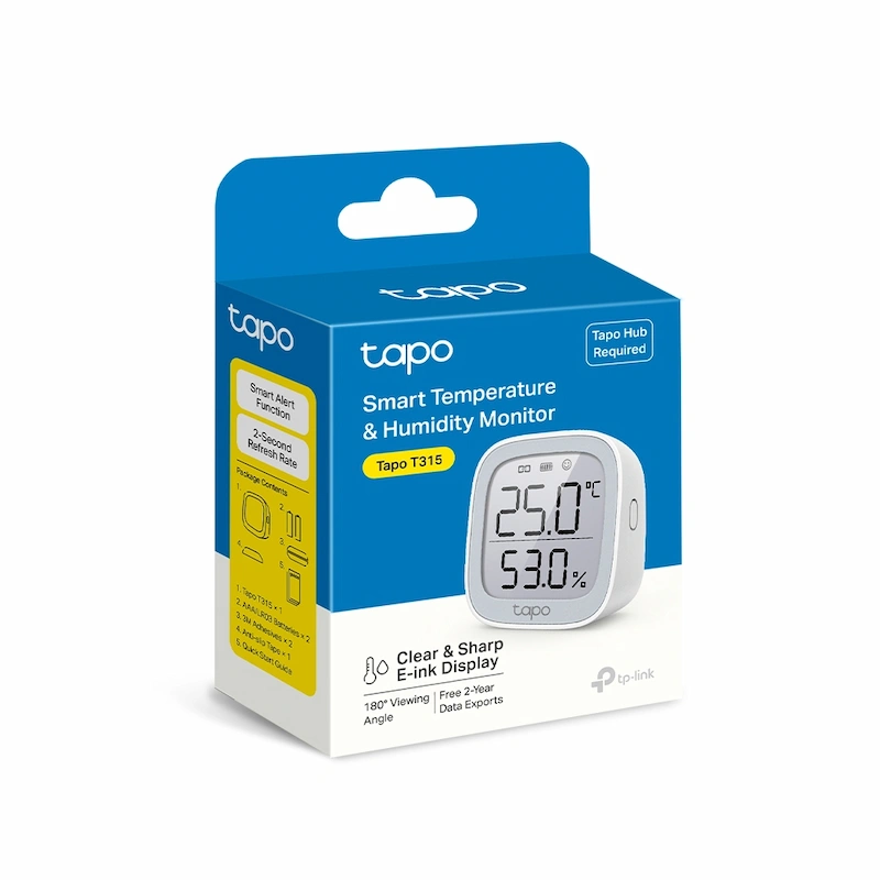 thiet-bi-do-nhiet-do-va-do-am-thong-minh-tp-link-tapo-t315-1