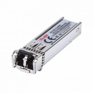 Thiết bị mạng Ruijie MINI-GBIC-SX-MM850