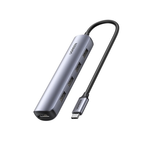 thiet-bi-mo-rong-usb-type-c-to-hdmi-4k-kem-hub-4-cong-usb-3