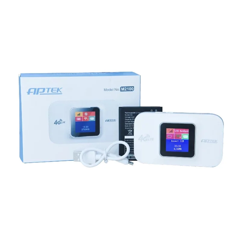 thiet-bi-phat-wifi-4g-di-dong-aptek-m2100-songphuong