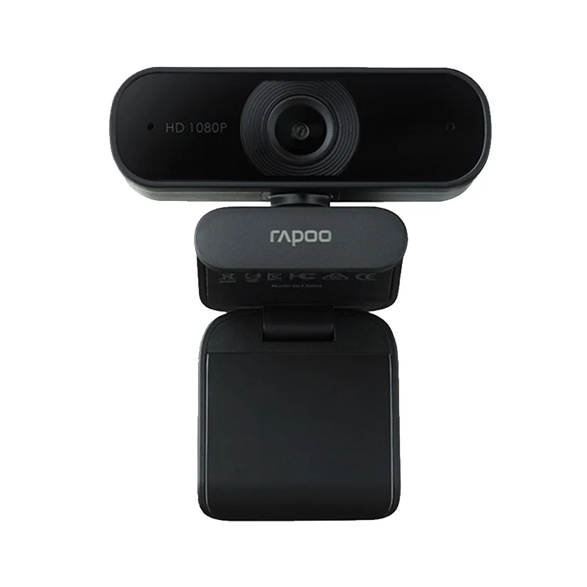 thiet_bi_ghi_hinh_webcam_rapoo_c260_5_songphuong